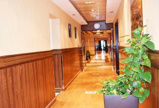 9141274 - Property Image 2