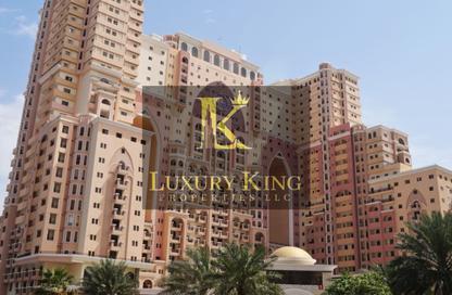 Apartment - Studio - 1 Bathroom for sale in Silicon Gates 1 - Silicon Gates - Dubai Silicon Oasis - Dubai Apartment - Studio - 1 Bathroom for sale in Silicon Gates 1 - Silicon Gates - Dubai Silicon Oasis - Dubai