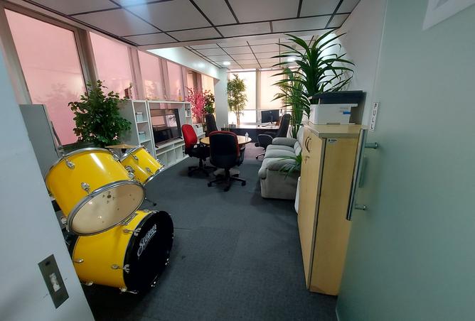 13506083 - الصورة الرئيسية للعقار