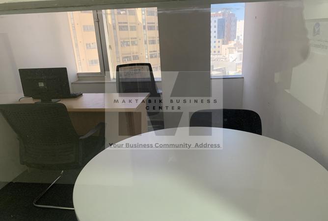 13506582 - الصورة الرئيسية للعقار