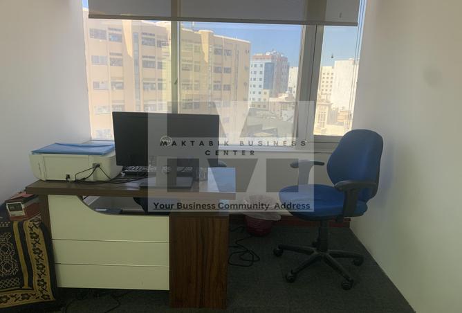 13506582 - صورة العقار 2