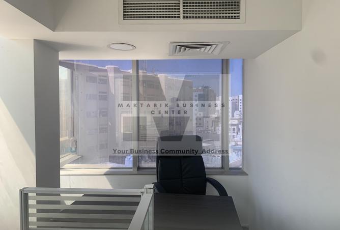 13506582 - صورة العقار 3