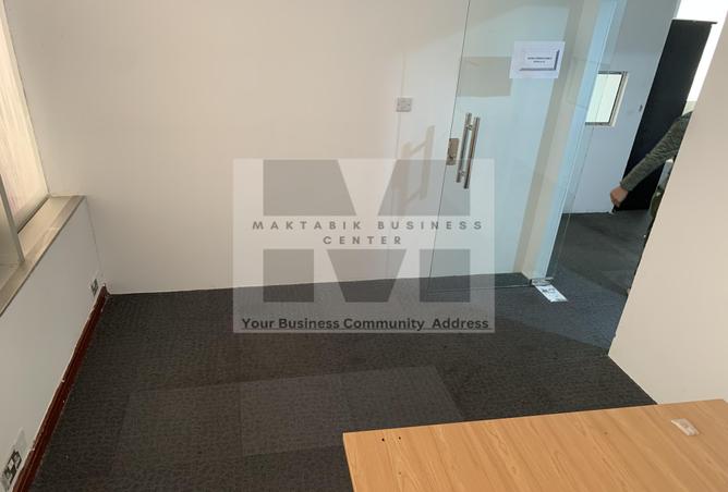 13506692 - صورة العقار 3