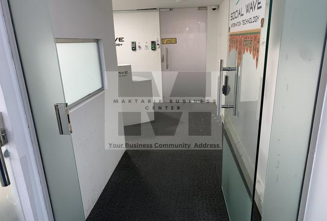 13506767 - صورة العقار 3