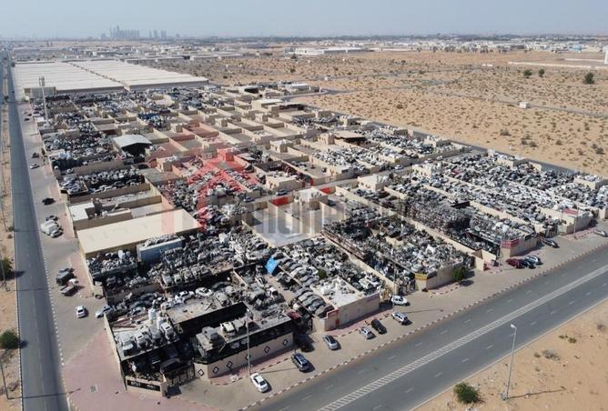 11183800 - Property Main Image