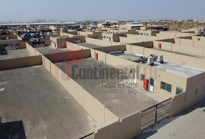 11183800 - Property Image 2