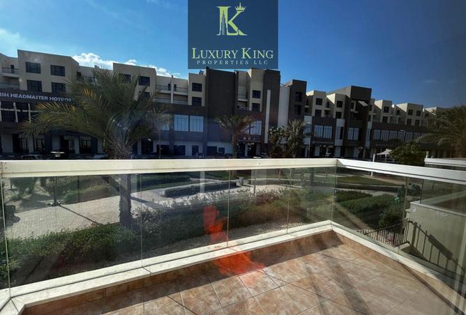 13102395 - Property Main Image