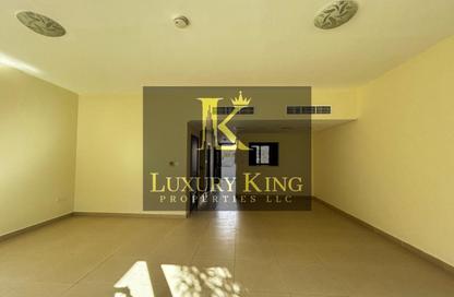 Villa - 3 Bedrooms - 4 Bathrooms for sale in Warsan Village - International City - Dubai Villa - 3 Bedrooms - 4 Bathrooms for sale in Warsan Village - International City - Dubai