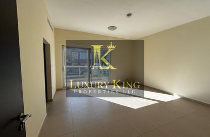 Villa - 3 Bedrooms - 4 Bathrooms for sale in Warsan Village - International City - Dubai Villa - 3 Bedrooms - 4 Bathrooms for sale in Warsan Village - International City - Dubai