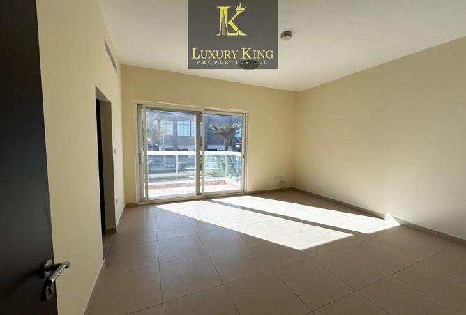 13102395 - Property Image 3