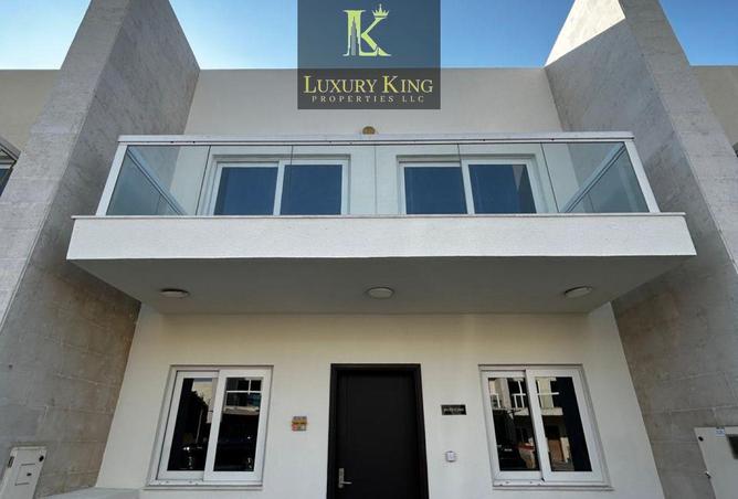 13102395 - Property Main Image