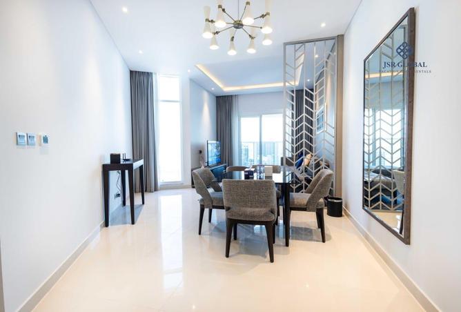 13640235 - الصورة الرئيسية للعقار