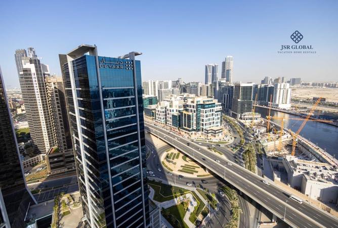 13640235 - صورة العقار 2