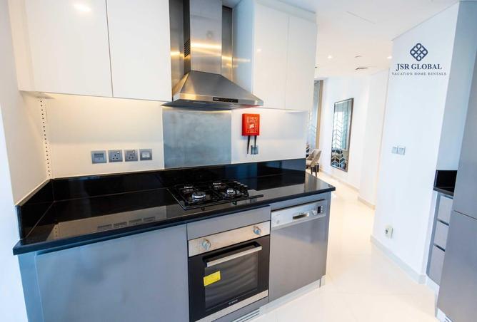 13640235 - صورة العقار 3