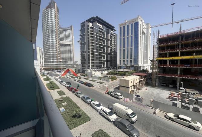 12781492 - صورة العقار 2