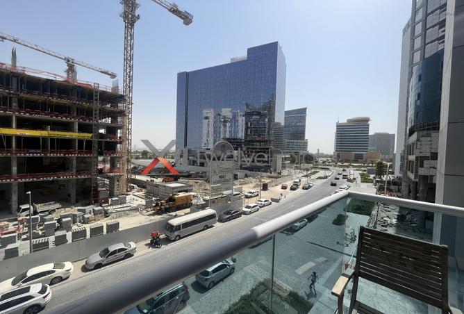 12781492 - الصورة الرئيسية للعقار