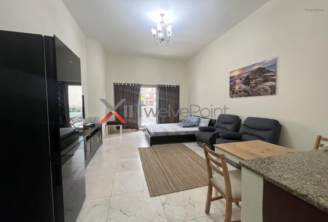 12781492 - Property Image 2