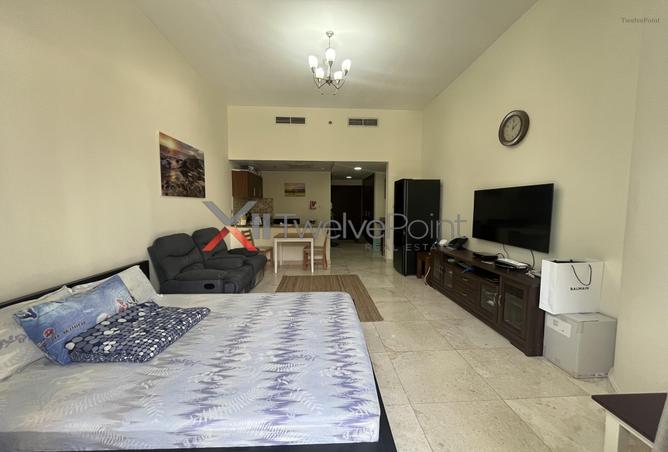 12781492 - صورة العقار 3