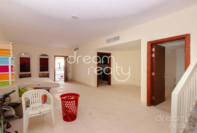 13251153 - Property Image 2