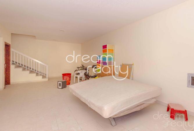 13251153 - Property Image 3