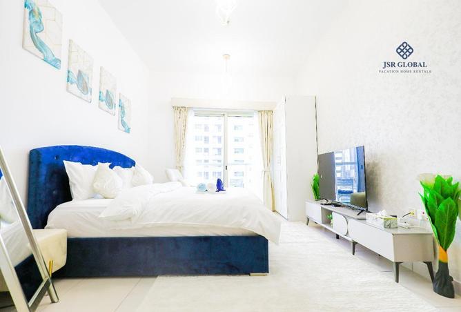 13699854 - الصورة الرئيسية للعقار