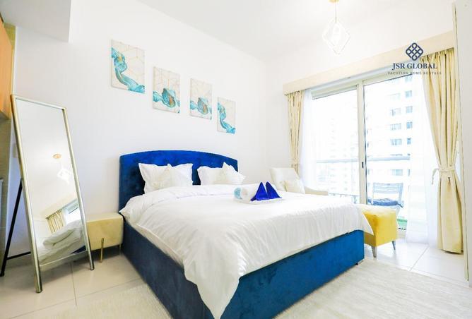 13699854 - صورة العقار 3