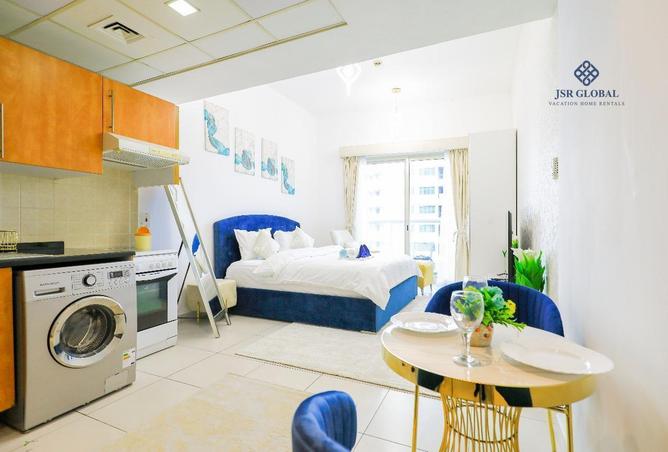 13699854 - صورة العقار 2