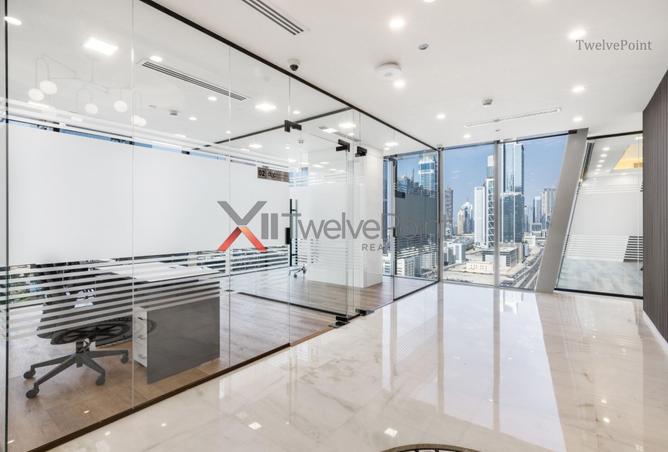 13142914 - صورة العقار 3