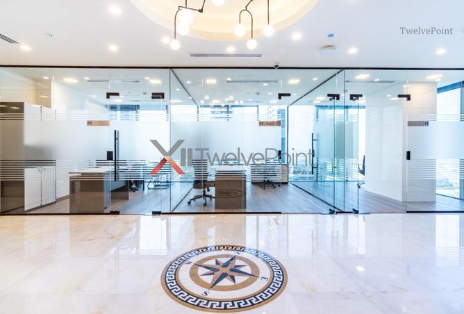 13142914 - الصورة الرئيسية للعقار