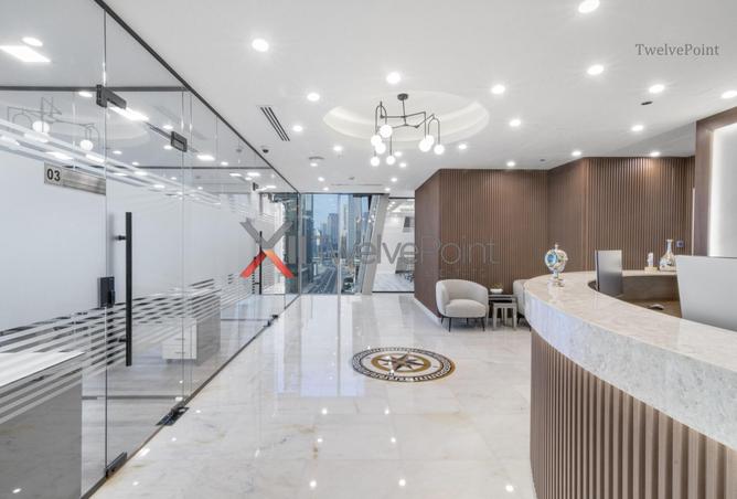 13142914 - صورة العقار 2