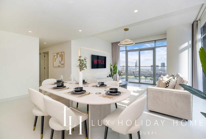 10979863 - Property Main Image