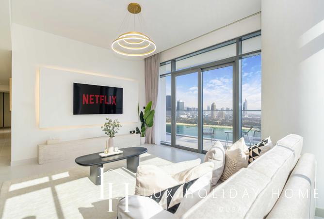 10979863 - Property Image 3