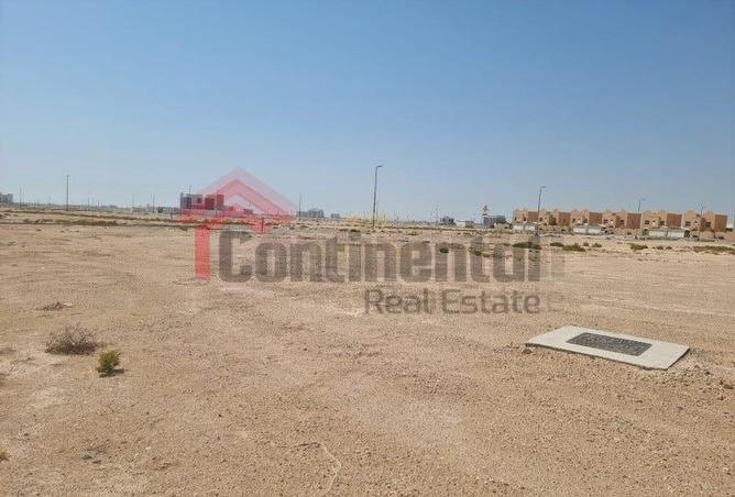 11892178 - الصورة الرئيسية للعقار