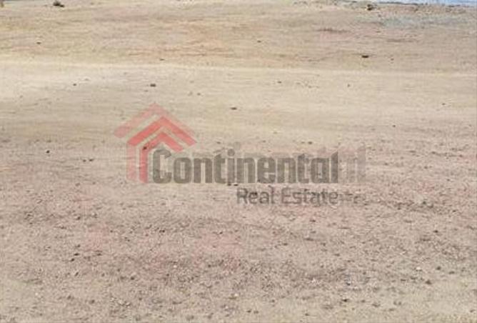 11892178 - صورة العقار 2