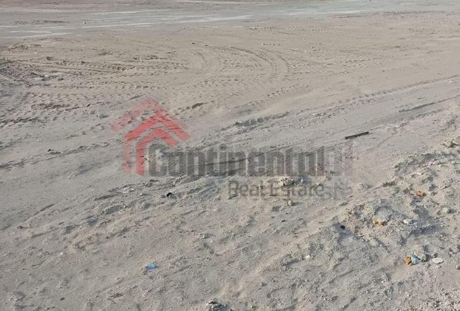 11892178 - صورة العقار 3