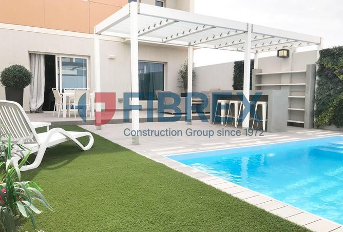 15668184 - صورة العقار 2