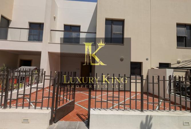 15852420 - Property Main Image