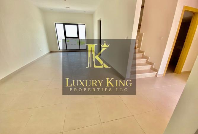 15852420 - Property Image 3
