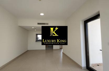 Apartment - 3 Bedrooms - 3 Bathrooms for sale in Souk Al Warsan Townhouses A - Souk Al Warsan - International City - Dubai Apartment - 3 Bedrooms - 3 Bathrooms for sale in Souk Al Warsan Townhouses A - Souk Al Warsan - International City - Dubai