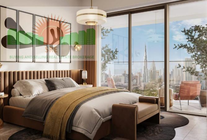 13659793 - Property Main Image