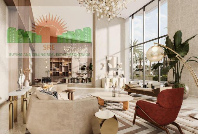 13659793 - Property Image 3