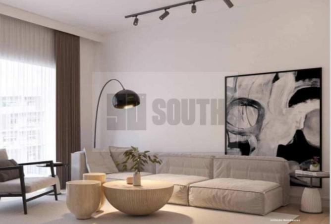 15093915 - صورة العقار 3