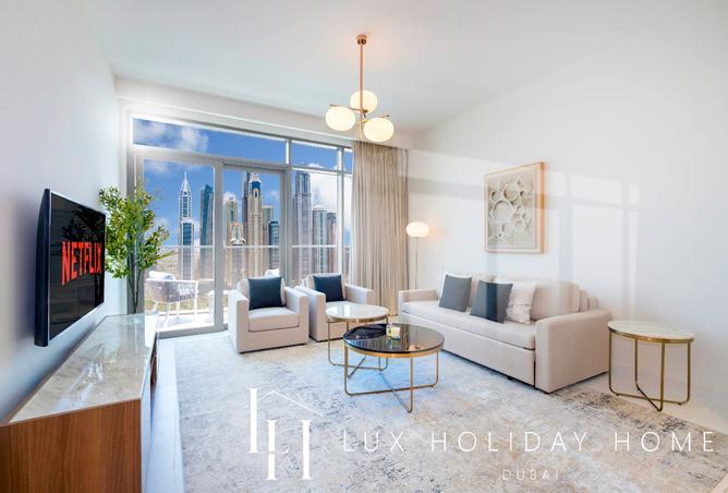 62055867 - صورة العقار 2