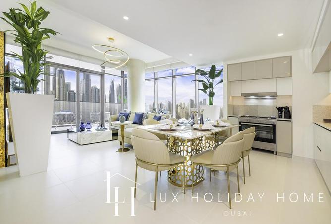 11868981 - Property Main Image