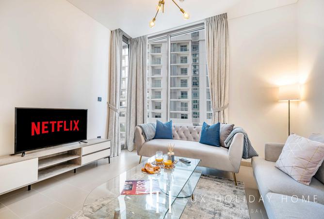 11885367 - صورة العقار 3