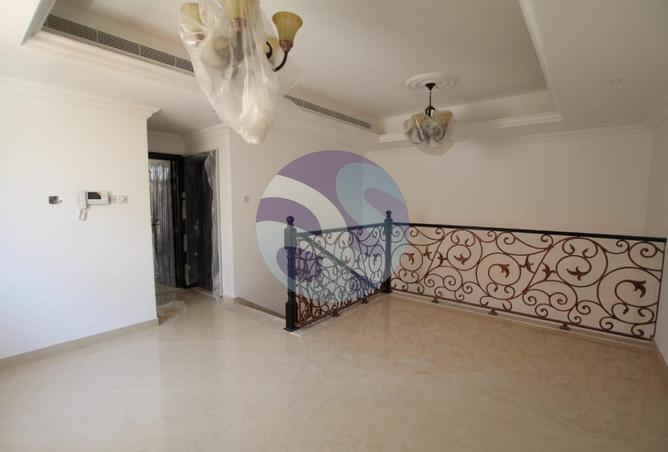 11918174 - Property Image 3