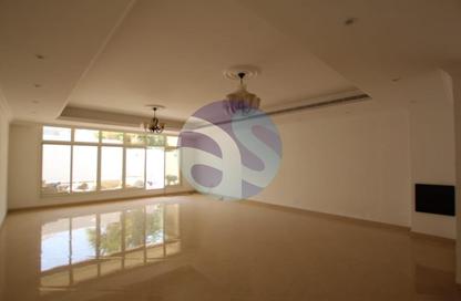 Villa - 4 Bedrooms - 4 Bathrooms for rent in Mirdif Villas - Mirdif - Dubai