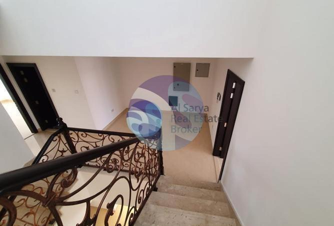 11918174 - صورة العقار 3