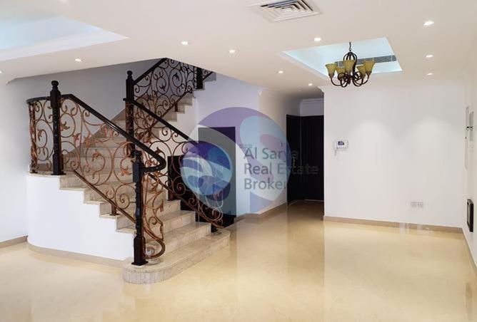 11918174 - صورة العقار 2