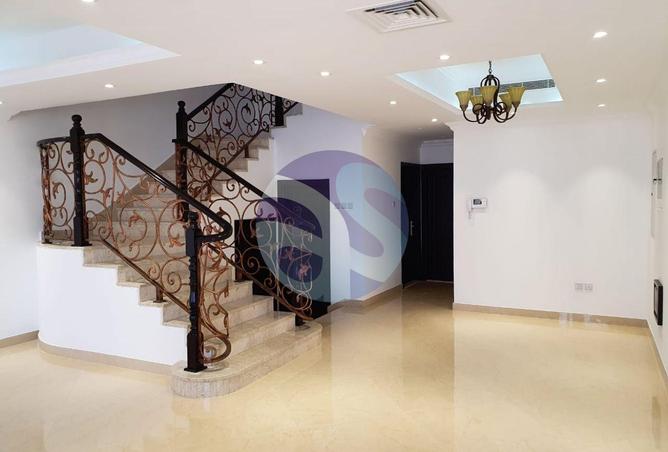 11918174 - Property Image 2